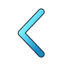 ‹