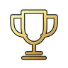 🏆